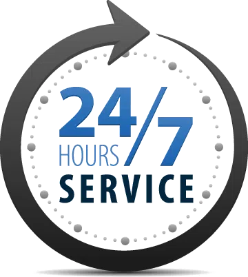 Locksmith Master Store Decatur, GA 404-768-3488 - 24-7-locksmith