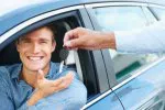 Locksmith Master Store Decatur, GA 404-768-3488 - car-lockouts