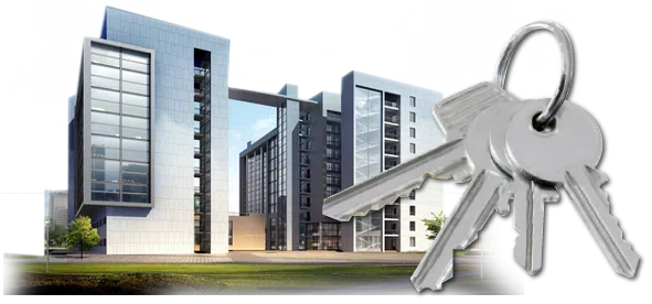 Locksmith Master Store Decatur, GA 404-768-3488 - commercial-locksmith-services