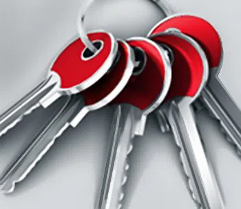 Locksmith Master Store Decatur, GA 404-768-3488 - copy-key