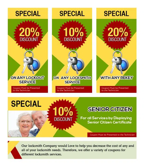 Locksmith Master Store Decatur, GA 404-768-3488 Locksmith Master Store Decatur, GA 404-768-3488 - coupons