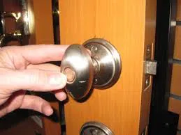 Locksmith Master Store Decatur, GA 404-768-3488 - door-unlock