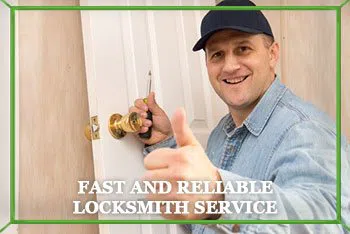Locksmith Master Store Decatur, GA 404-768-3488 - fast-locksmith
