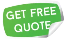 Locksmith Master Store Decatur, GA 404-768-3488 Locksmith Master Store Decatur, GA 404-768-3488 - free-quote