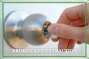 Locksmith Master Store Decatur, GA 404-768-3488 - key-extraction