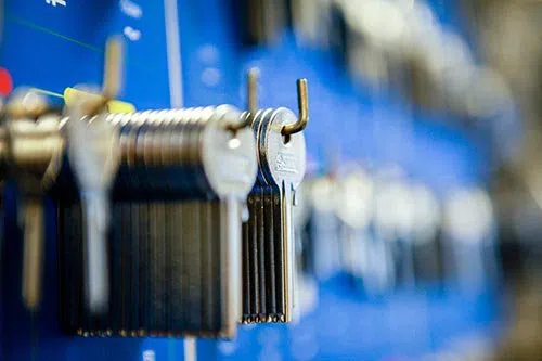 Locksmith Master Store Decatur, GA 404-768-3488 - lock-smith