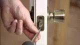 Locksmith Master Store Decatur, GA 404-768-3488 - locks-repair