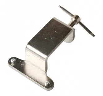 Locksmith Master Store Decatur, GA 404-768-3488 - locksmith-help