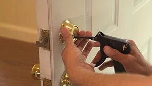 Locksmith Master Store Decatur, GA 404-768-3488 - locksmith-services