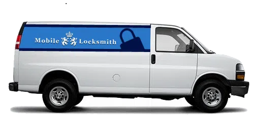 Locksmith Master Store Decatur, GA 404-768-3488 - mobile-locksmith