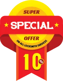 Locksmith Master Store Decatur, GA 404-768-3488 Locksmith Master Store Decatur, GA 404-768-3488 - offer