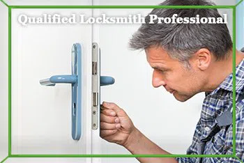 Locksmith Master Store Decatur, GA 404-768-3488 Locksmith Master Store Decatur, GA 404-768-3488