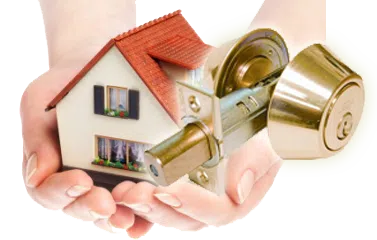 Locksmith Master Store Decatur, GA 404-768-3488 - residential-locksmith-shop