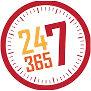 Locksmith Master Store Decatur, GA 404-768-3488 Locksmith Master Store Decatur, GA 404-768-3488 - side-service-emergency