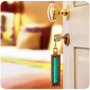Locksmith Master Store Decatur, GA 404-768-3488 - side-service-residential